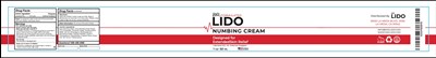 Dr Lido Label.jpg (Dr Lido Label)